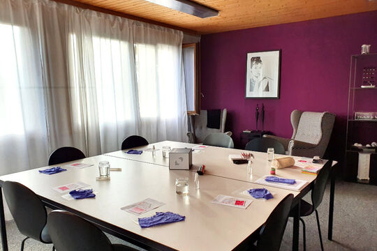 lettering-kurse-raum-fuer-workshops-schlosswil.jpg
