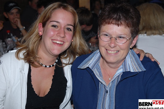 00d0897650fbcf3c3eec72869f7cc618.jpg