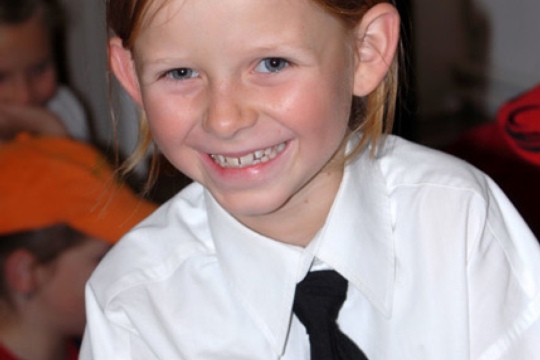 00d910ccb27939c488face7cf8290e07.jpg