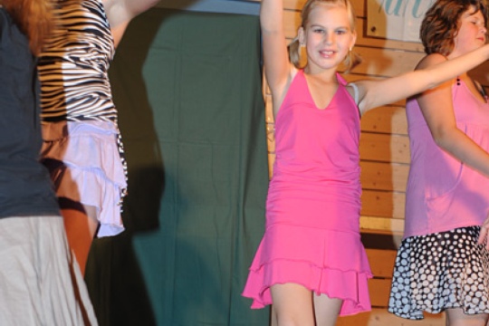 00dde28d657d2e6cb880afc32237f582.jpg