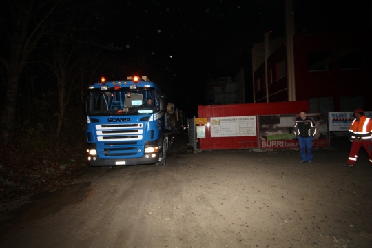 00de71b650e67b37cc4cca75a081453b.jpg