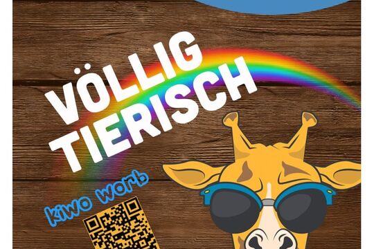 Plakat Kinderwoche Worb 2025.jpg