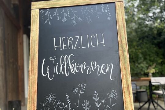 willkommen.jpg