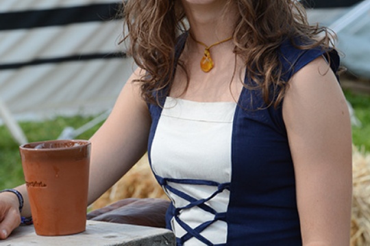 00ee809a634caa0562d125206f7cec7a.jpg