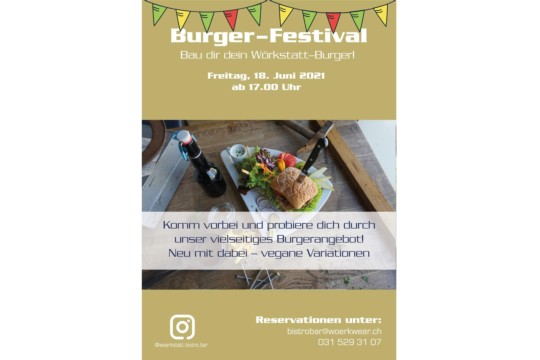 Burger-Festival 1.jpg