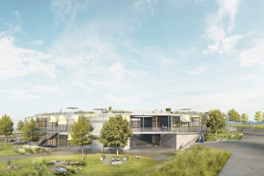 bild1