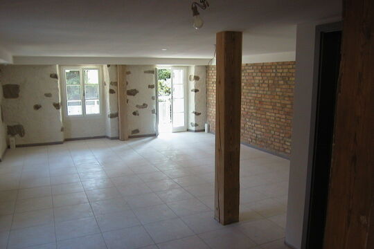 m&uuml;hle vor 15.9.05 008.jpg