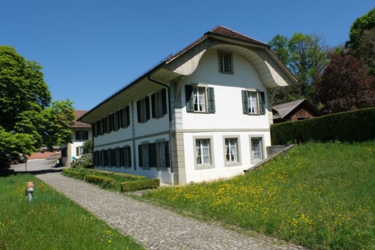 schwand4