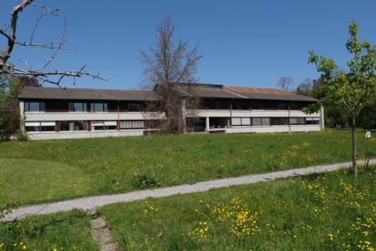 schwand5
