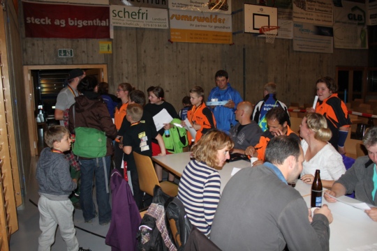 00fac7b4212e626fddc841cbe9febcbd.jpg