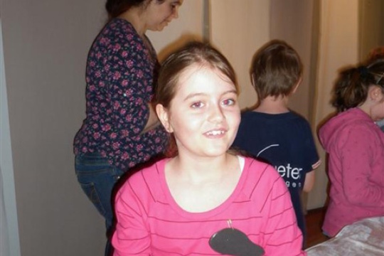 00fecbeaecad573015905bd7d5e3a98e.jpg