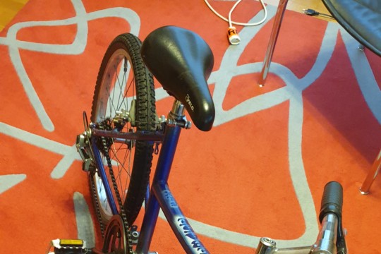20210501_193211.jpg