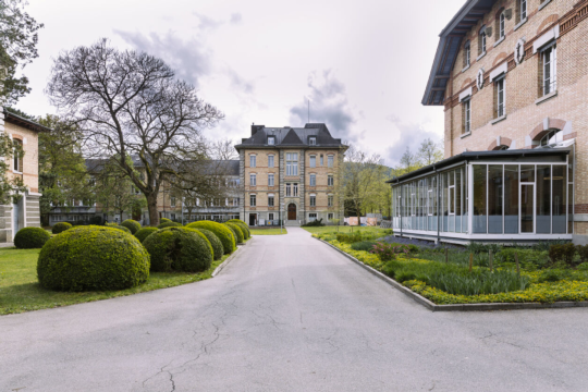 Bildschirmfoto 2020-06-24 um 15.23.21
