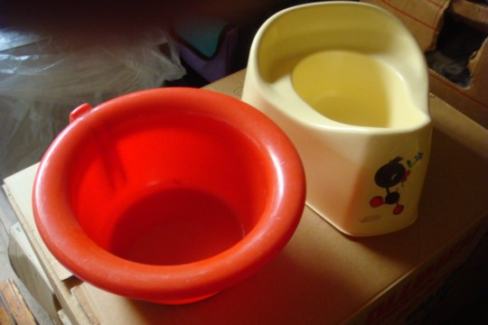 DSC05703.jpg