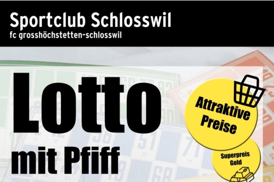 Flyer Lotto.jpg