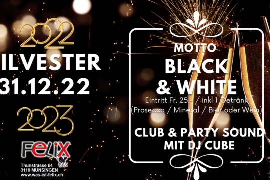 Silvester 2022.jpg