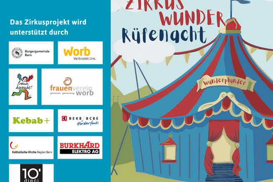 Zirkus Vorstellungen.png