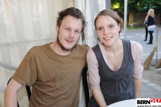 01198830aa24a287d903912a5a92a25a.jpg