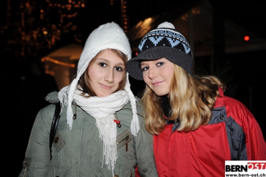 011fb80cafa424fc1c55ef3315e00aac.jpg