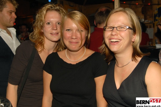 01267cab6ac178ab45fdf4c07d7d5172.jpg