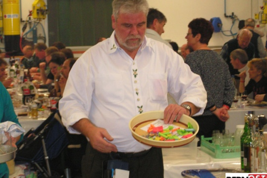 012684ee9718be694c873911582c32ec.jpg