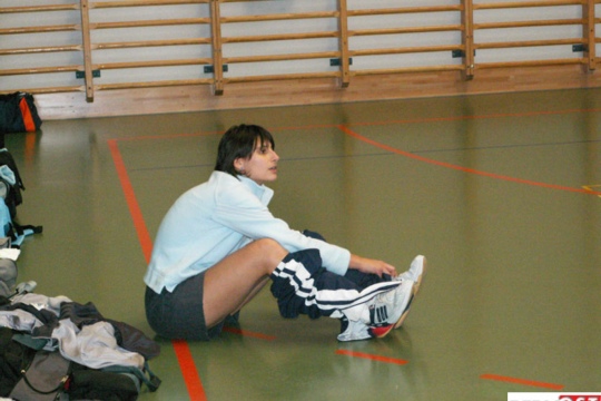 012f77a40e02296a85f3127af55f20af.jpg
