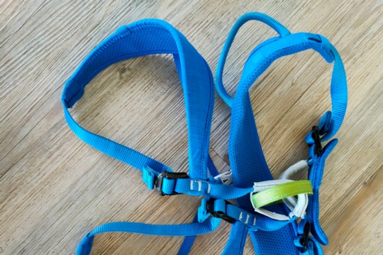 IMG20221111114057.jpg