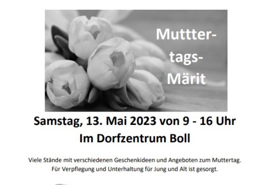 Muttertagsmärit_2023.jpg