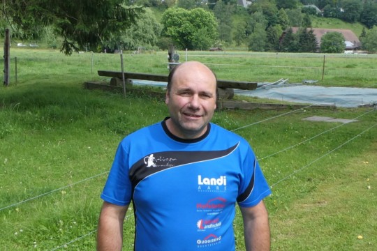Walter_Läderach.jpg
