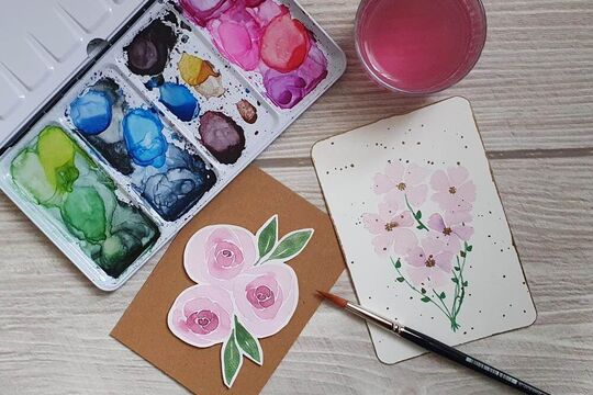 aquarell-blumen-karten.jpg