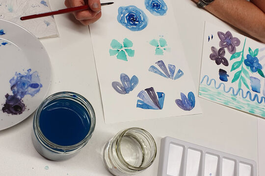 aquarell-workshop-bild-teilnehmerin.jpg