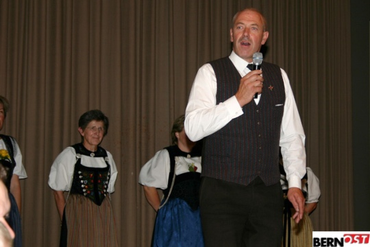 0131a875d2106afec9bf73a57ed276c6.jpg