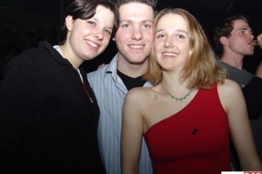 013447ae9634812917ac14531886acab.jpg