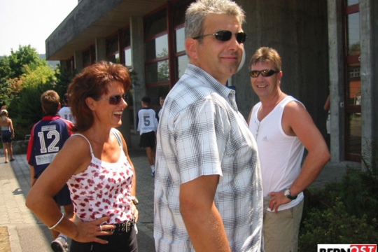 0137450fcc2df7151a22e6ebec5a5097.jpg