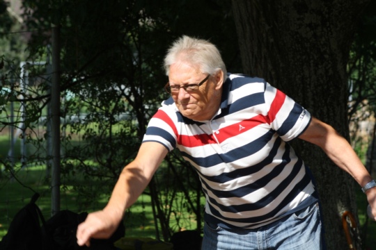 01374990ed95be71a75e0688c76f4bfc.jpg