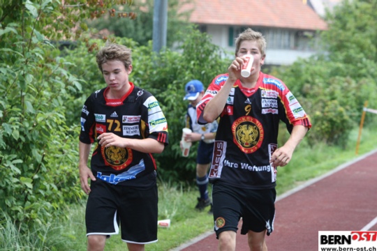 013a28d12db0bd053bbf2ed26f9cb0f0.jpg