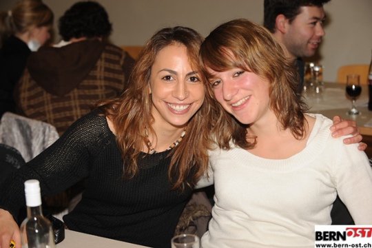 013bdec44e095163e24b2c1d2fa60db3.jpg