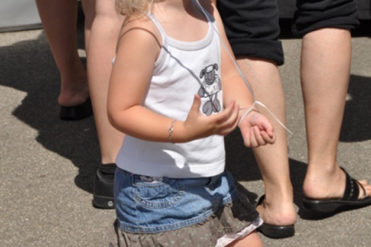 013fa46f5e8d9012bfff27757a2ae1b4.jpg