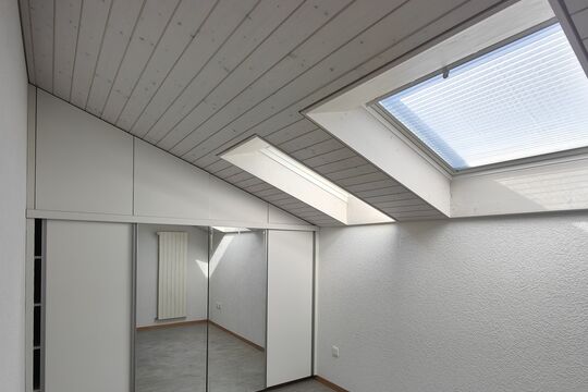 IMG20250920113310.jpg