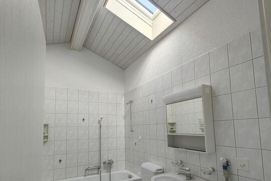 IMG20250920113615.jpg
