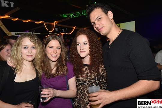 014059e1f84d0bc667f160f37a1ccdcd.jpg