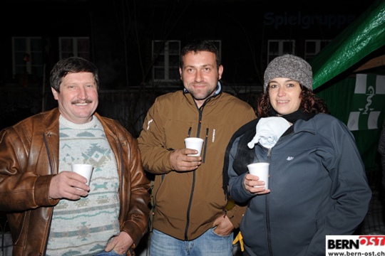 01430d56f6caf3dda98940bef50efa9f.jpg
