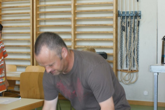 0146f89e6be2392da11076edb1c75d25.jpg