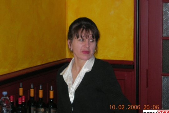014db1ed6e3d3695d964356eb2ed7a18.jpg