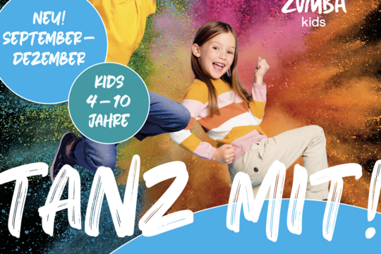 Bildschirmfoto 2026-06-25 um 20.52.11.png