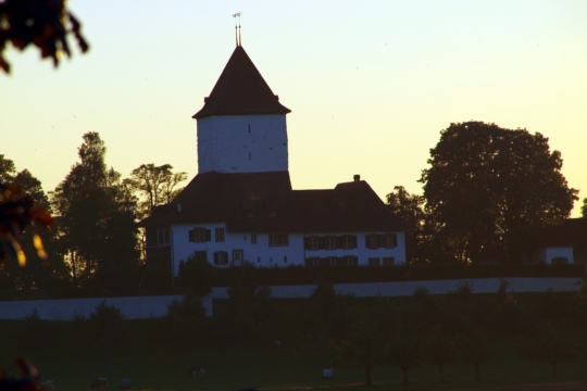0153bf745f21cb34d5d62e3af8a0c477.jpg