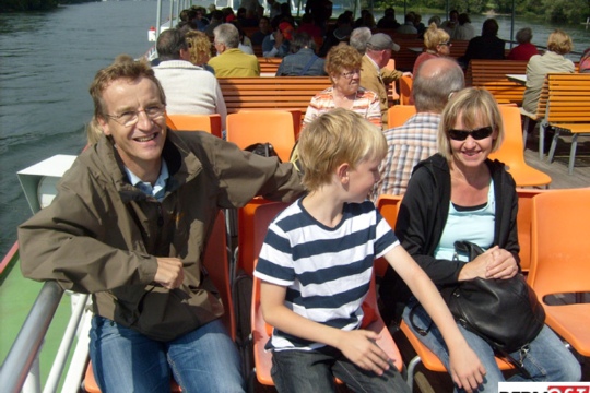 0158aac537746db456cbce13a4191778.jpg