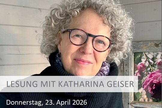 Foto Katharina Geiser.jpg