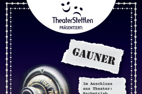 Gaunerplakat.jpg