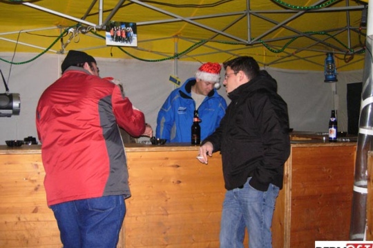 0166846dc2075bbc5263dba220b3a4ce.jpg